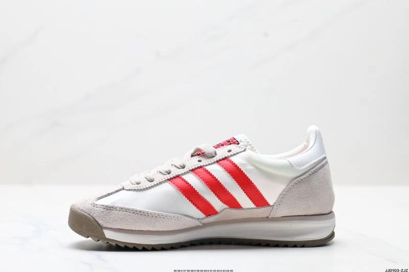 Seasonal Adidas SL Shoes 971