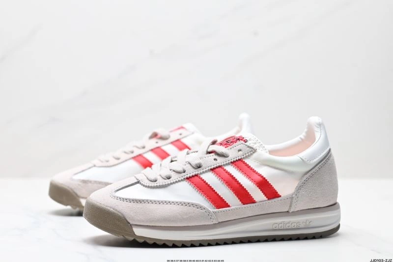 Seasonal Adidas SL Shoes 971