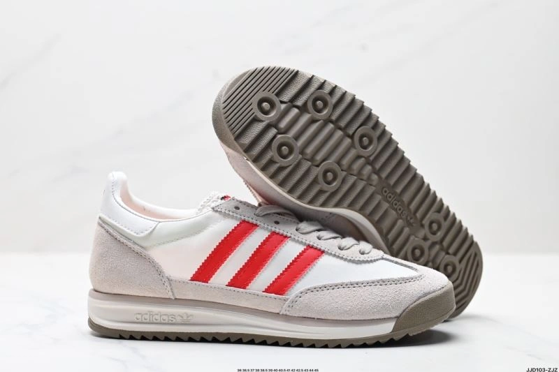 Seasonal Adidas SL Shoes 971