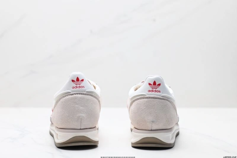 Seasonal Adidas SL Shoes 971