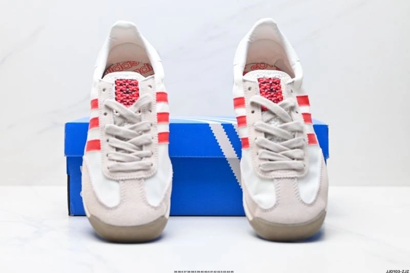 Seasonal Adidas SL Shoes 971