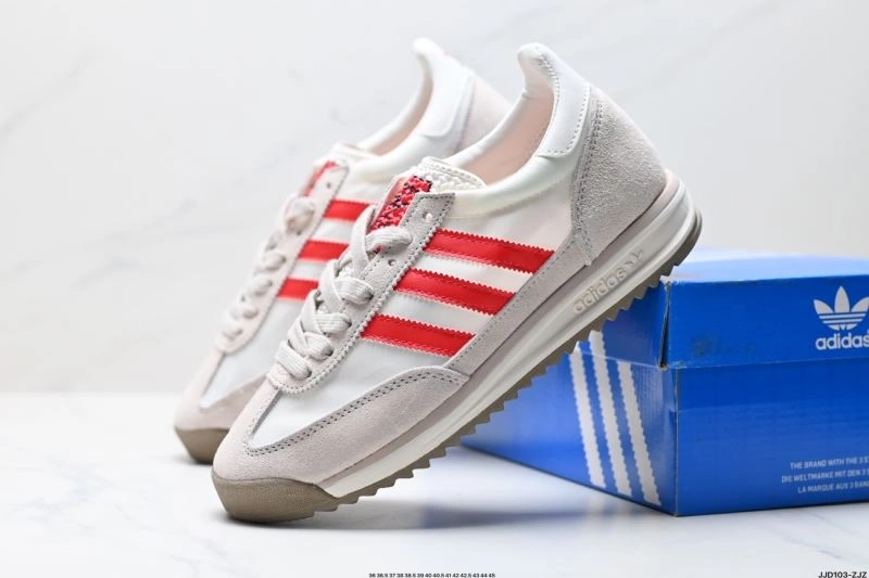 Seasonal Adidas SL Shoes 971