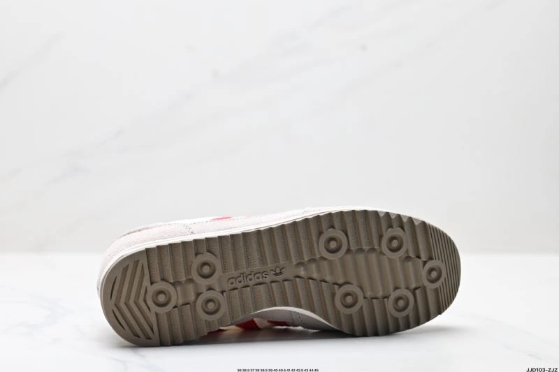 Seasonal Adidas SL Shoes 971
