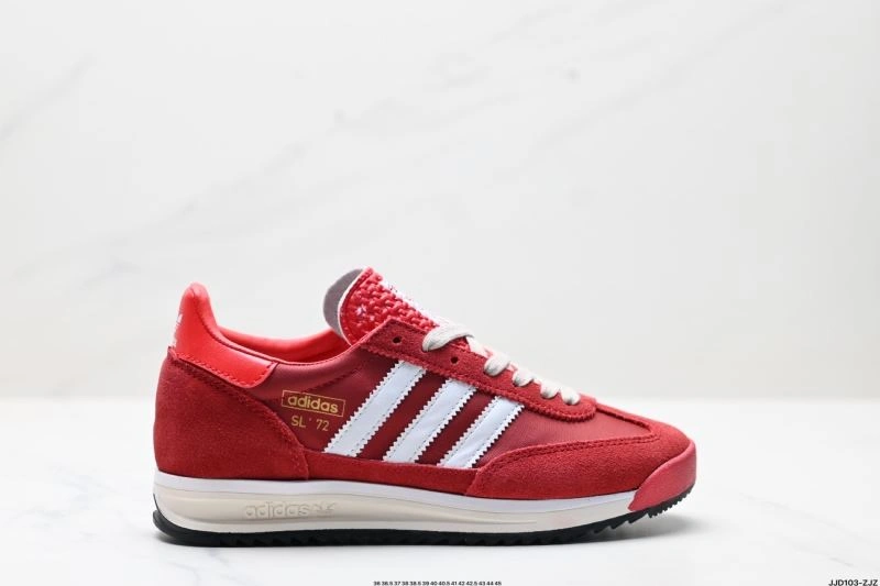 EasyMatch Adidas SL Shoes 966