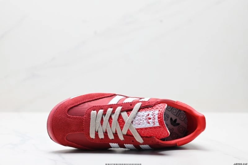 EasyMatch Adidas SL Shoes 966