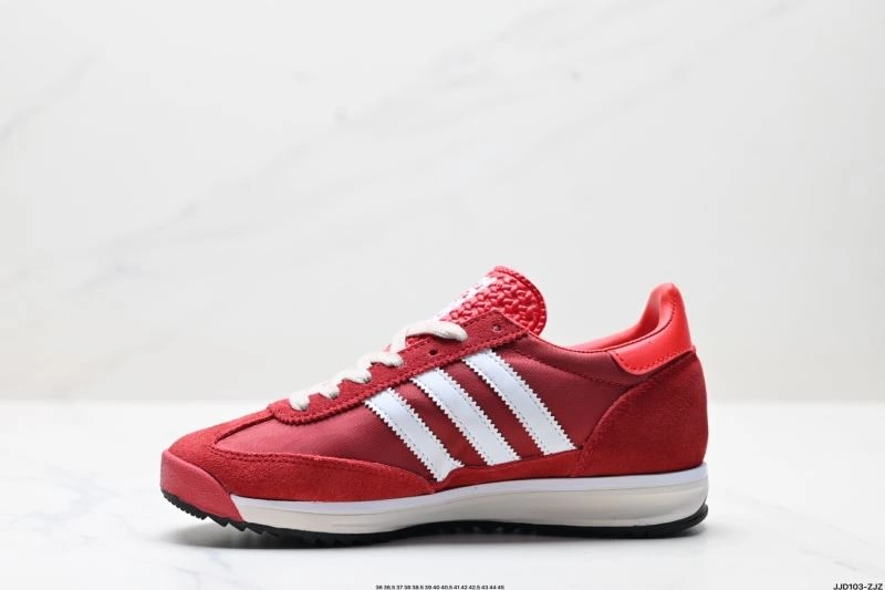 EasyMatch Adidas SL Shoes 966