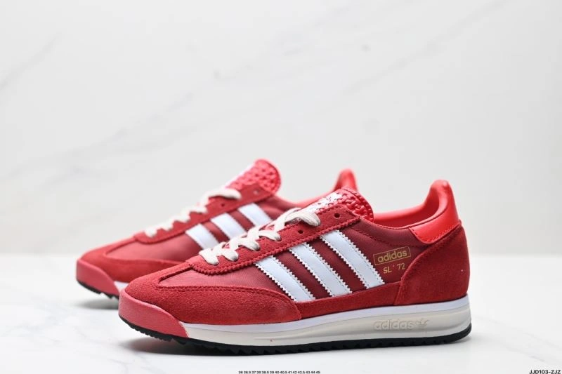 EasyMatch Adidas SL Shoes 966