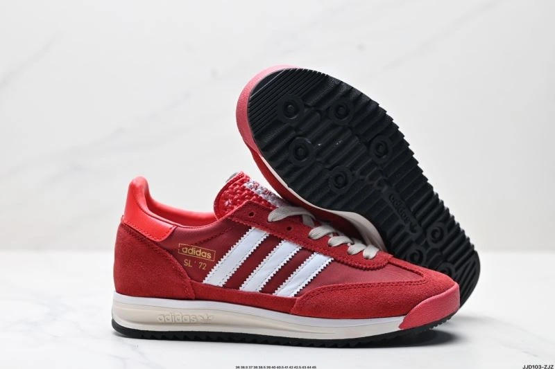 EasyMatch Adidas SL Shoes 966