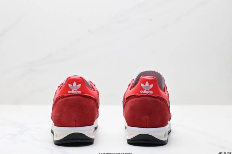 EasyMatch Adidas SL Shoes 966