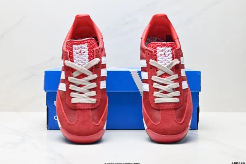 EasyMatch Adidas SL Shoes 966