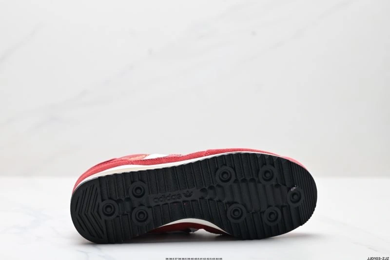EasyMatch Adidas SL Shoes 966