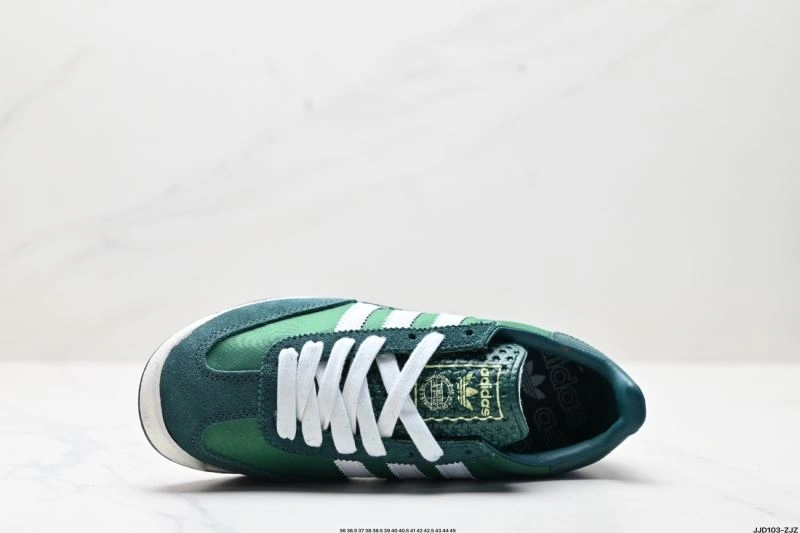 Lightweight Adidas SL Shoes 969