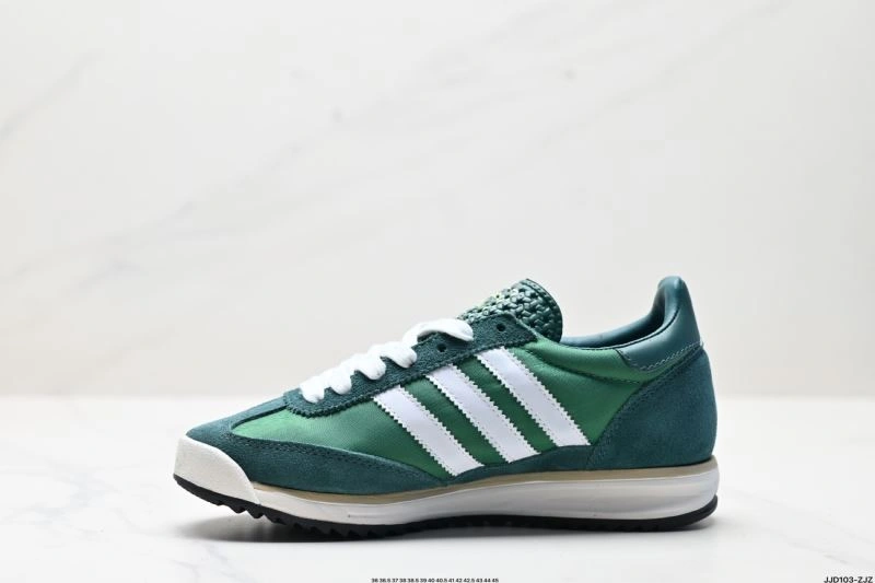 Lightweight Adidas SL Shoes 969
