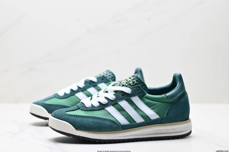 Lightweight Adidas SL Shoes 969