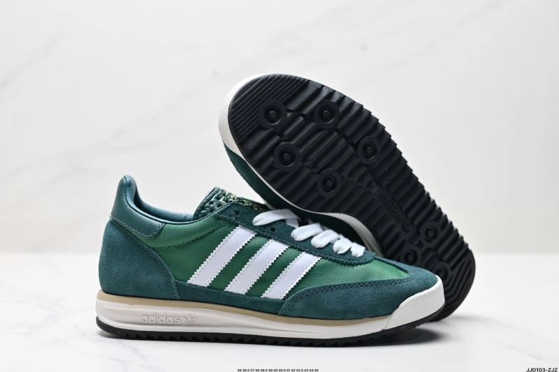 Lightweight Adidas SL Shoes 969