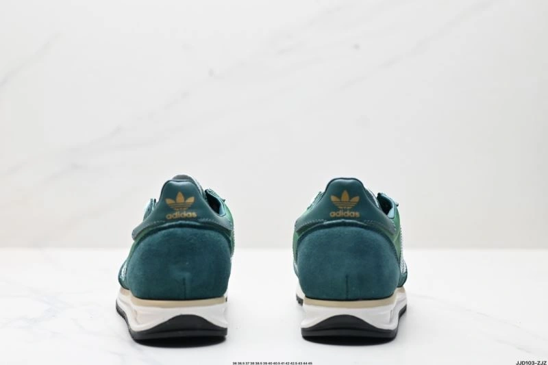 Lightweight Adidas SL Shoes 969
