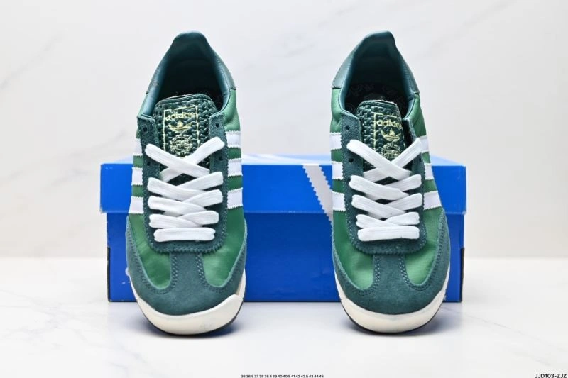 Lightweight Adidas SL Shoes 969