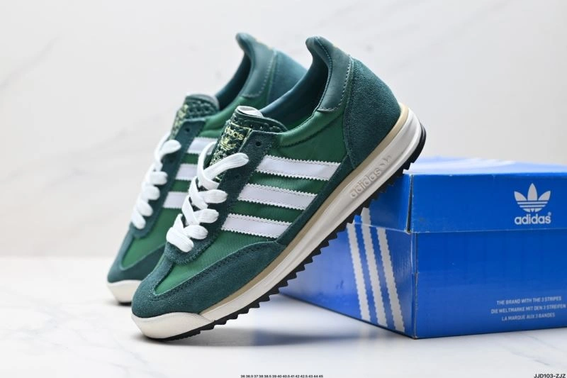 Lightweight Adidas SL Shoes 969