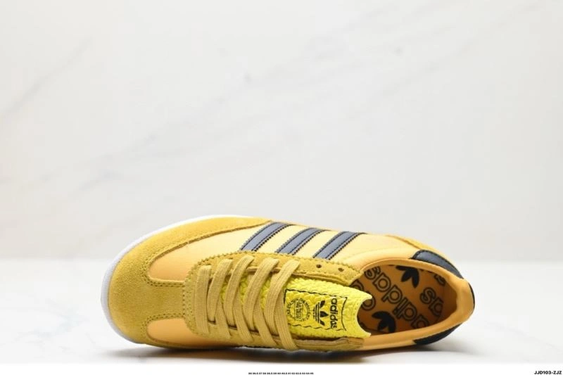 QuickDry Adidas SL Shoes 970