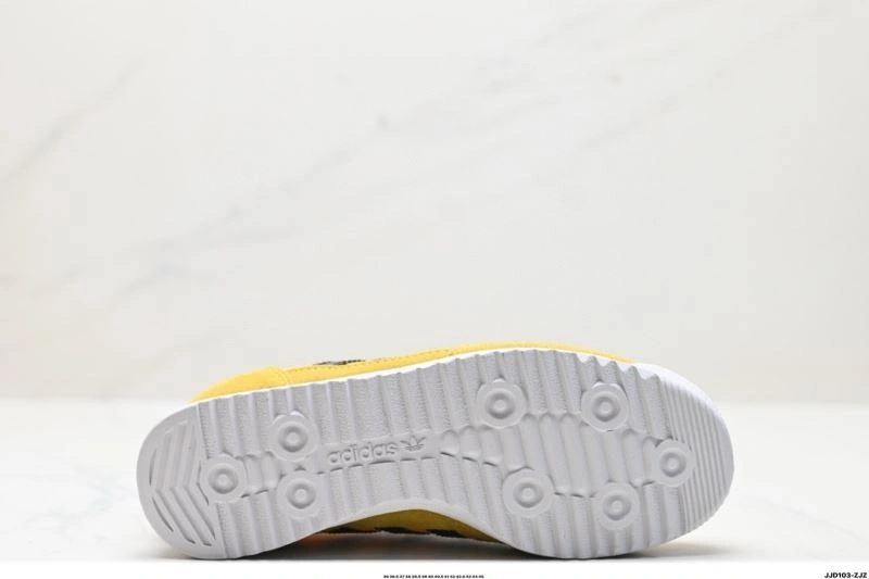 QuickDry Adidas SL Shoes 970