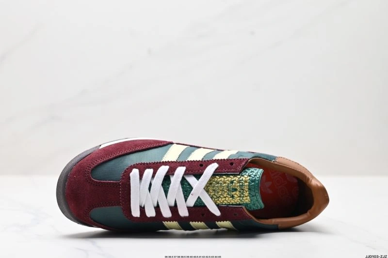 Lightweight Adidas SL Shoes 974