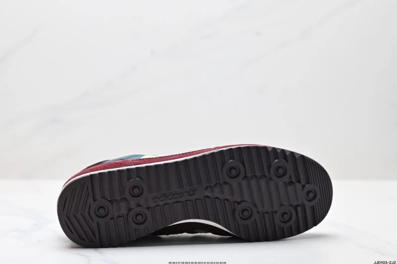 Lightweight Adidas SL Shoes 974