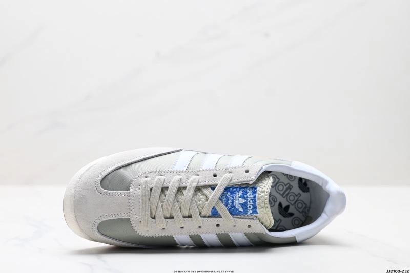 Adidas SL Shoes EasyCare 973