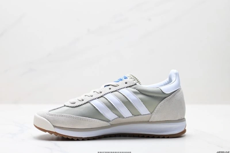 Adidas SL Shoes EasyCare 973