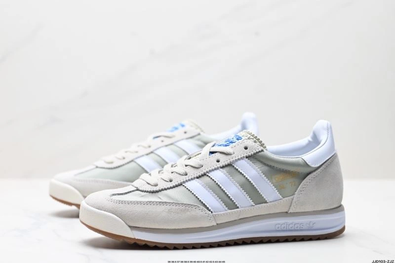 Adidas SL Shoes EasyCare 973