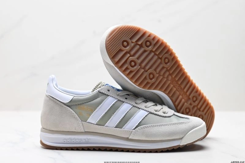 Adidas SL Shoes EasyCare 973