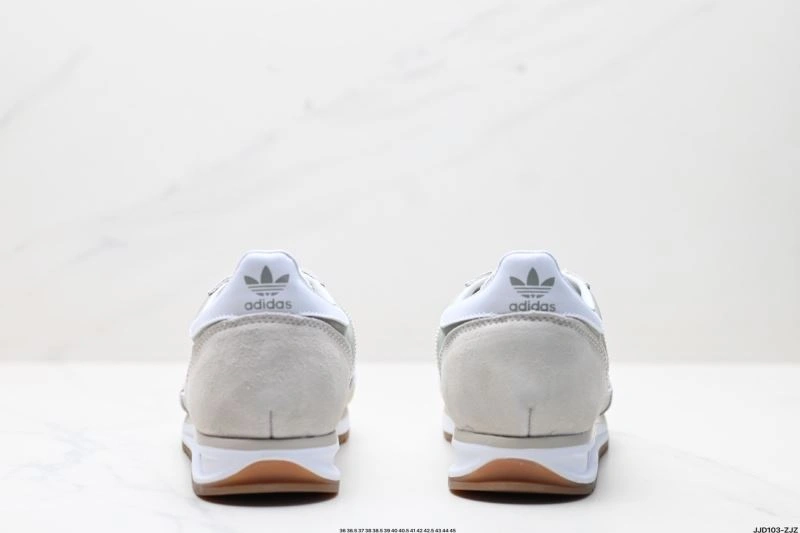 Adidas SL Shoes EasyCare 973