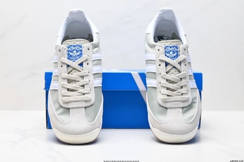 Adidas SL Shoes EasyCare 973