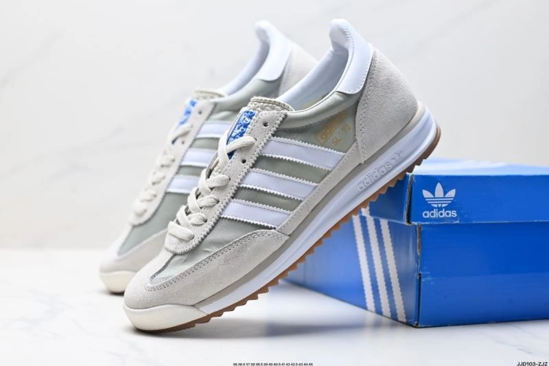 Adidas SL Shoes EasyCare 973