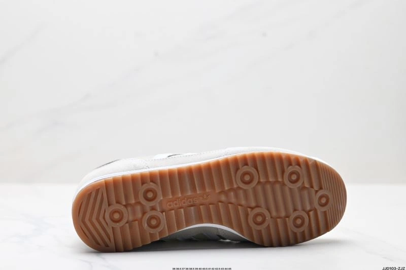 Adidas SL Shoes EasyCare 973