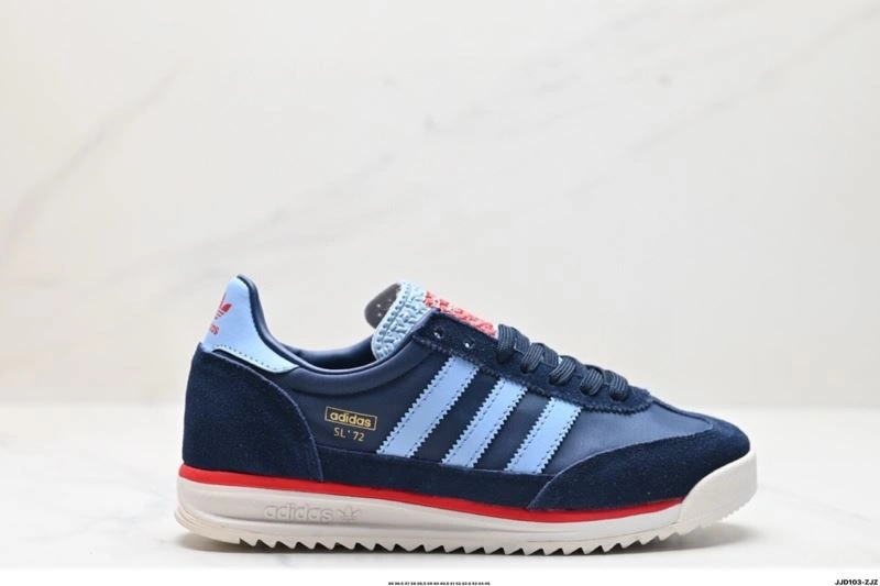 DailyWear Adidas SL Shoes 965