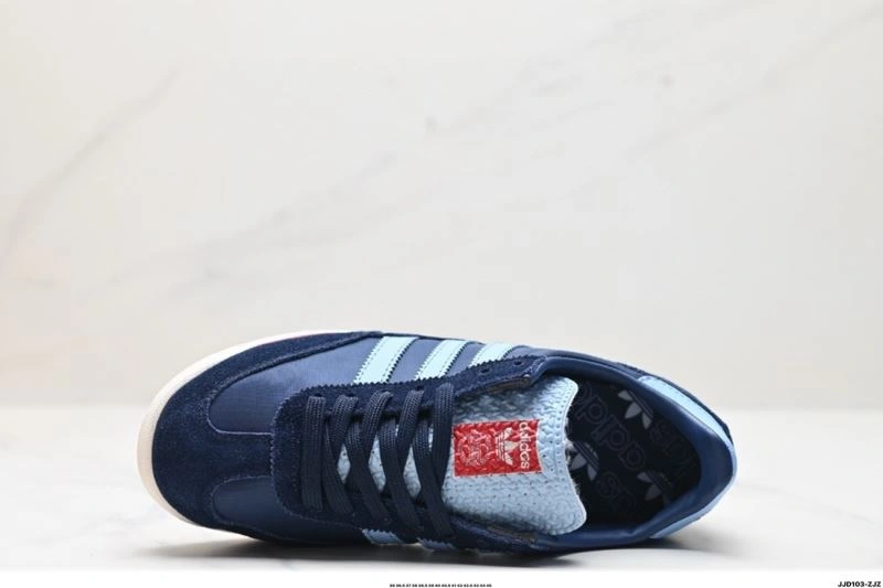 DailyWear Adidas SL Shoes 965
