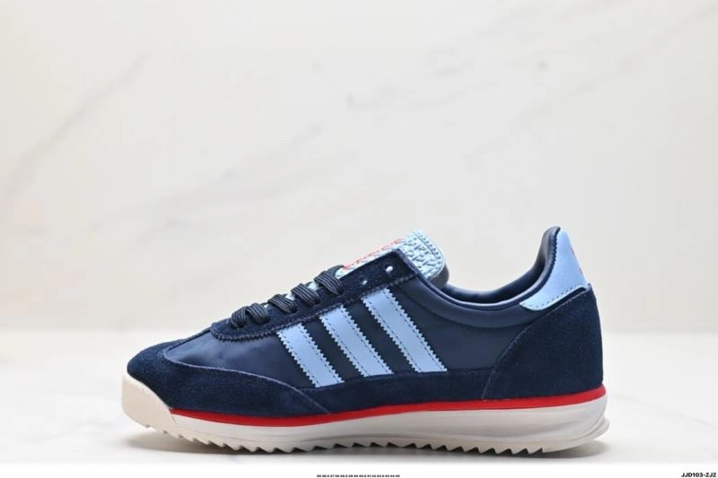 DailyWear Adidas SL Shoes 965