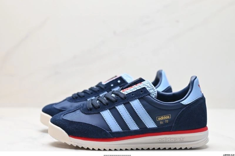 DailyWear Adidas SL Shoes 965