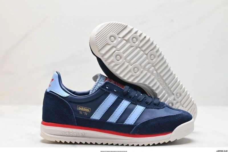 DailyWear Adidas SL Shoes 965