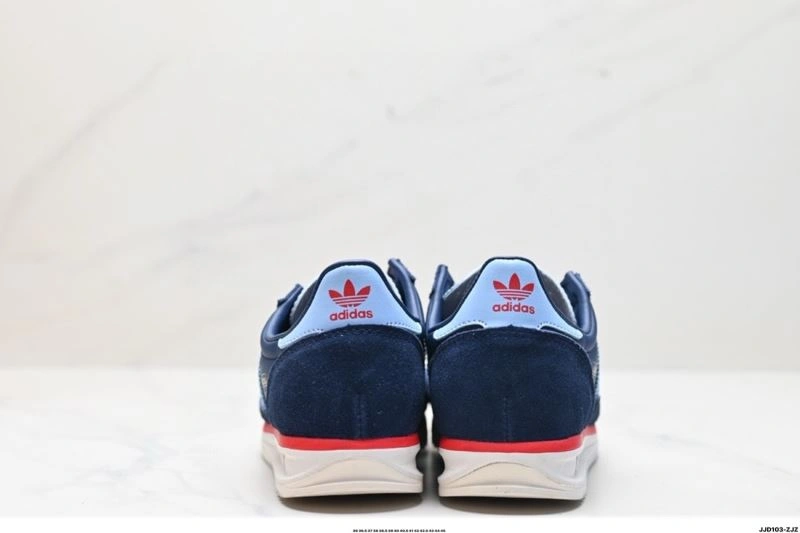 DailyWear Adidas SL Shoes 965