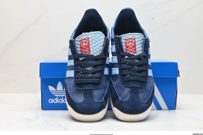 DailyWear Adidas SL Shoes 965