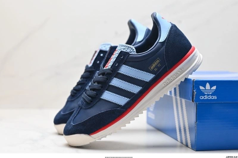 DailyWear Adidas SL Shoes 965