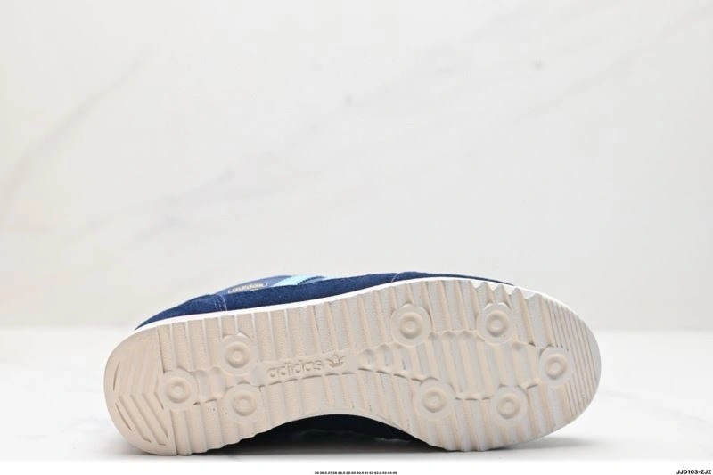 DailyWear Adidas SL Shoes 965