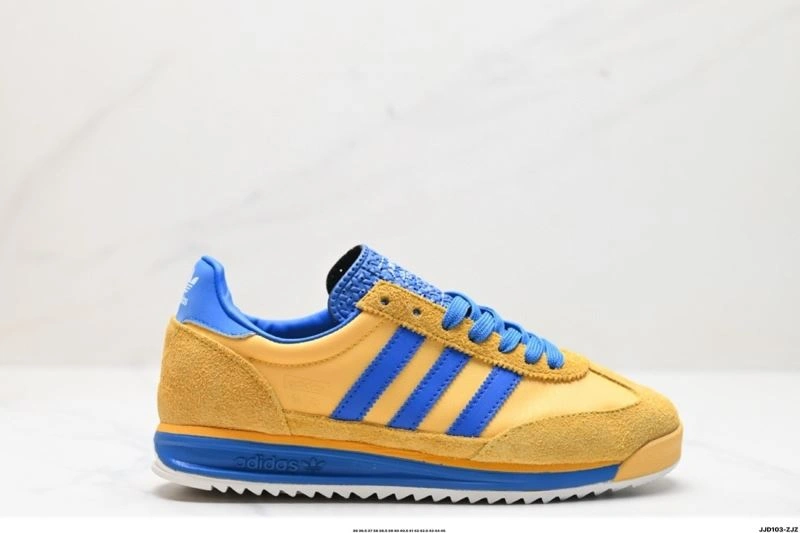 Adidas SL Shoes TopPick 963