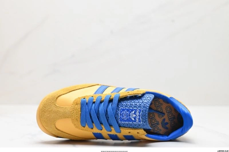 Adidas SL Shoes TopPick 963