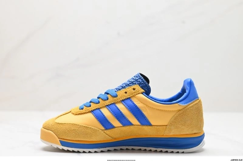Adidas SL Shoes TopPick 963