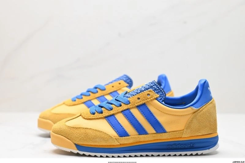 Adidas SL Shoes TopPick 963