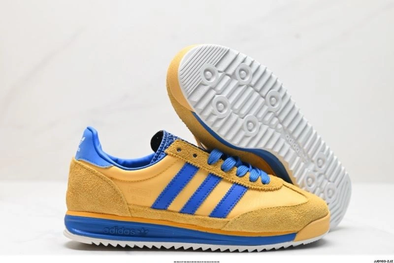 Adidas SL Shoes TopPick 963