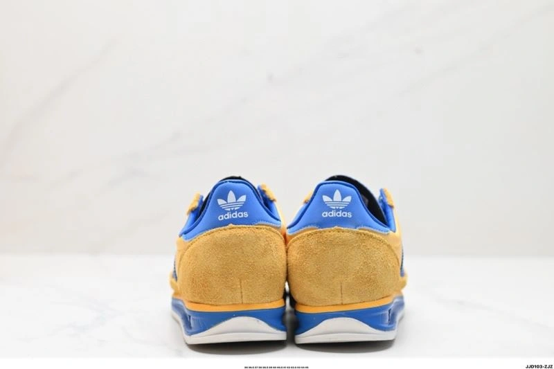 Adidas SL Shoes TopPick 963