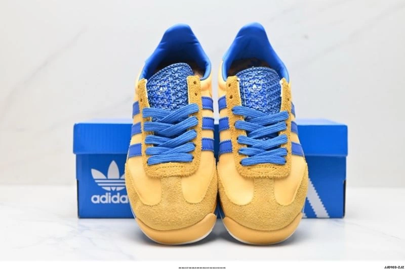 Adidas SL Shoes TopPick 963